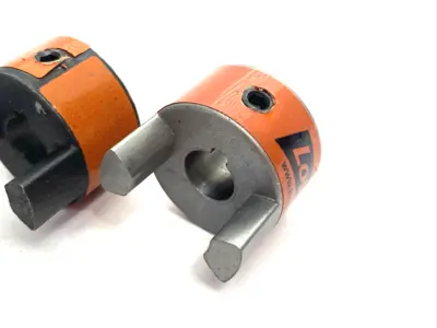 New | in-Stock Lovejoy Jaw Coupling Hub 10mm L050 Miscellaneous MRO Michigan US | Maverick Industrial Sales #1395366