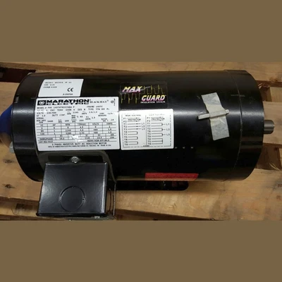 USED Bonfiglioli VF185.