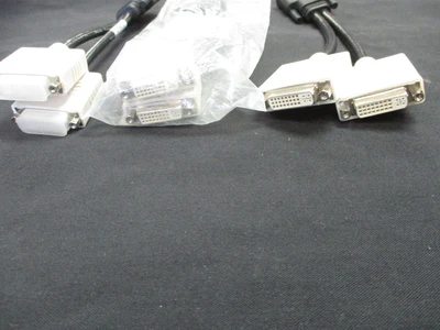 USED Biz Link H9361