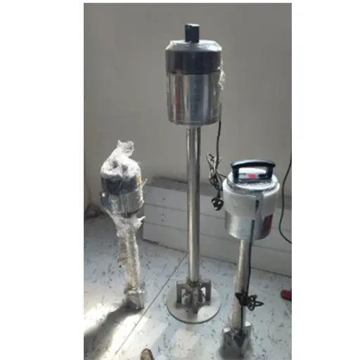 New | in-Stock 2026 Hub4 Machines Lassi Blender Velona Machine Food Processing Equipment (misc) IN | Hub4 Machines Pvt Ltd #1315507