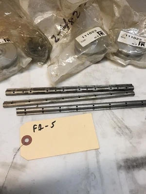 NEW Finn Power 111023