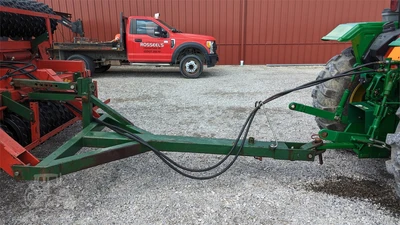 USED BRILLION WL03