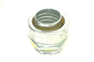 NEW CROUSE-HINDS LTB150 CONDUIT FITTINGS