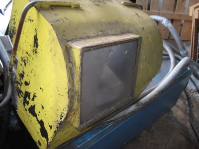 USED ECONOMY 5200