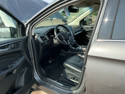 Used 2024 FORD EDGE SUVs Michigan US | Miedema Asset Management Group #1316029