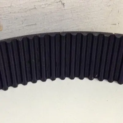 USED GATES 239149X