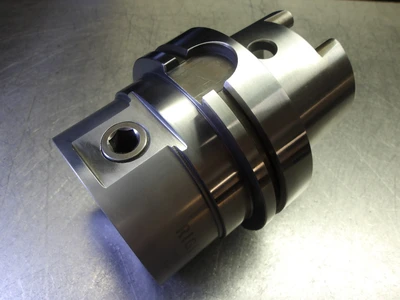 Rigibore HSK100A ABS80 Modular Tool Holder 80mm Pro S008258 (LOC347)