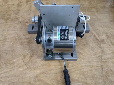 Used Universal Insruments 40299602 Miscellaneous PCB & SMT Equipment Michigan US | 4Tech USA #1540644