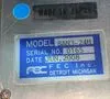 Used 2008 FEC INC SAN324H Servo Drives Ohio US | HGR 24 #1301664