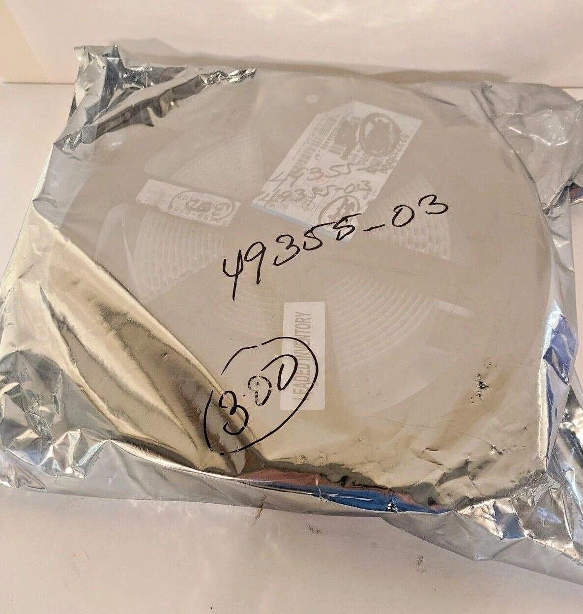 New | in-Stock XFMRS _UNKNOWN_ Miscellaneous Equipment (Metalworking) California US | Amiron Machinery #744328