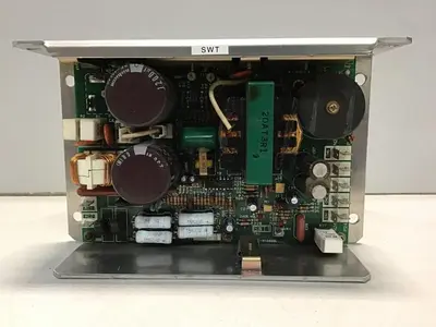 USED JSW T-910499C