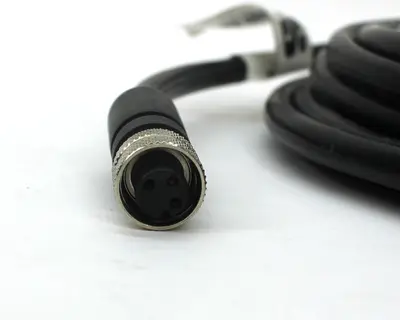 NEW STI 60555-0100
