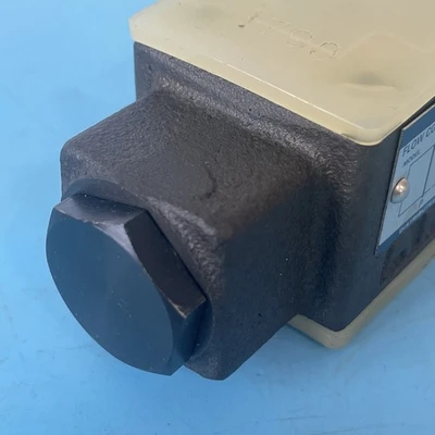 NEW Yuken MFB-01-Y-1090