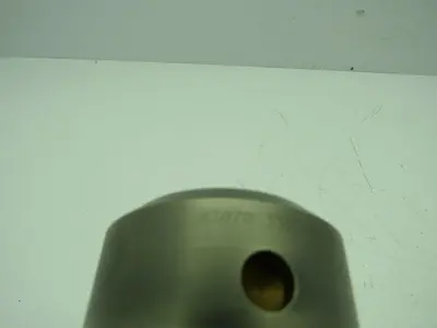 Carnaud Metalbox 83070 331C 63TTC E13S Seaming Chuck 307 Opti-Seam Can Seamer