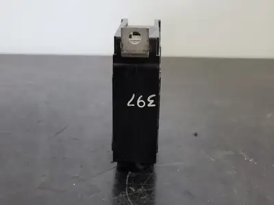 USED COMMANDER BQL130