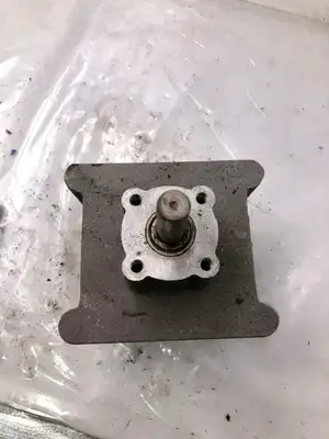 International Sensing M1-EX Fail-Safe Mechanical Motion Sensor