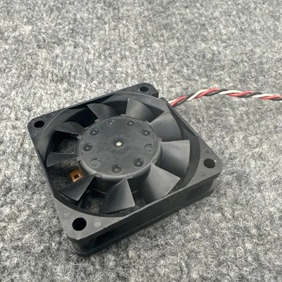 Used NMB 2406KL-04W-B36 Axial Fans California US | Davliegogo LLC #1705590