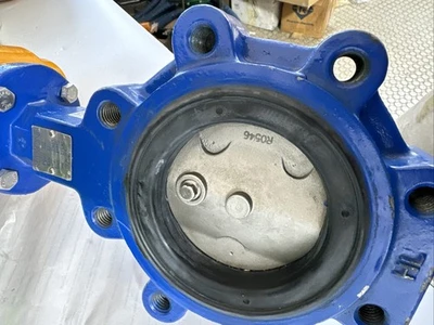 USED Keystone XL0131U-S80-SCW-Y00