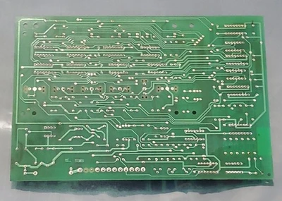 USED HERTNER X1060-29A