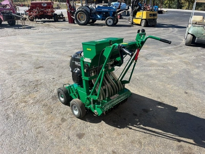 RYAN MATAWAY 544873B Overseeder | County Equipment Company LLC (11)