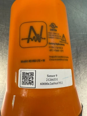 Machine Doctor Lte NS003LTE +W Sensor 9 21266331 60000c2a69e67F12 (7.2.2)