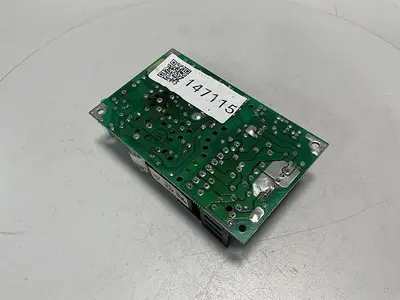 USED POWER GENERAL FLU2/3-40-SER