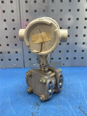 New | in-Stock Honeywell YSTD120 Test Equipment - Other Indiana US | J&J Industrial Supply #1252310