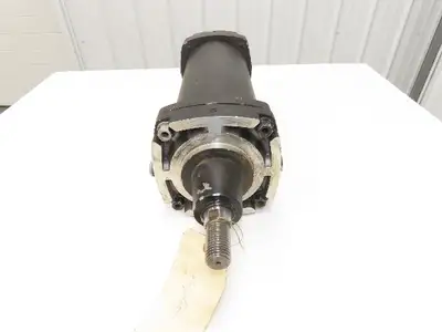 Used JOYNER _UNKNOWN_ Pneumatic Cylinders | Arrow Industrial #633166