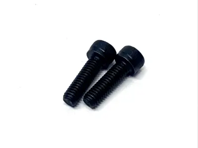 New | in-Stock MiSUMi FJC-H10 Parts (Hydraulics and Pneumatics) Michigan US | Maverick Industrial Sales #1454172