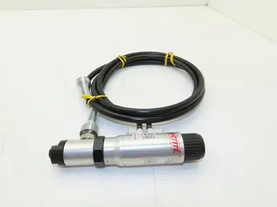 New | in-Stock LOCTITE _UNKNOWN_ Valves/Fittings Indiana US | Arrow Industrial #920657