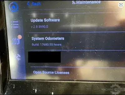 Used 2018 STRATASYS F270 3D Printers Arizona US | KD Machinery #1371469