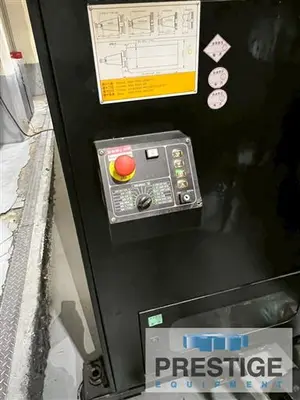 USED 2011 WELE ML-545Z4