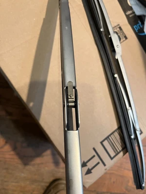 Used Mercedes Benz _UNKNOWN_ Automotive Parts Delaware US | United Machine Co. #1565292