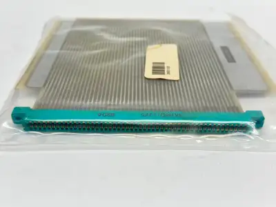 10875-38 | Eberline  Radiation Monitor Extender Card - New