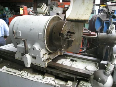 1947 BRYANT 112MY GRINDERS, INTERNAL | GCH Machinery (2)