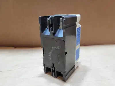 USED WESTINGHOUSE FDB2030S