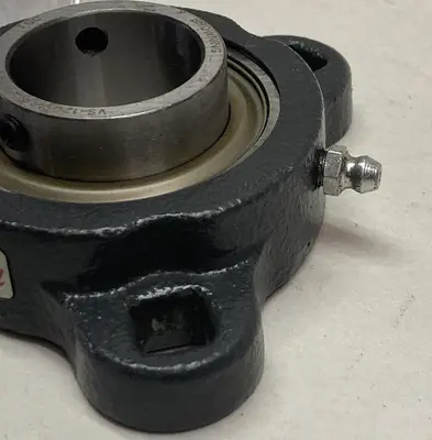 New | in-Stock BROWNING VF3S-120SM Bearings | Surplus Asset Holdings #1191158