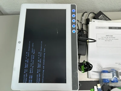 USED Leica HistoCore PERMA S