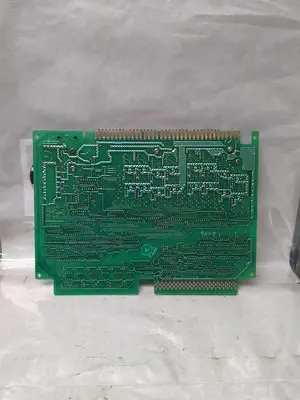 Used GE IC600BF929K Miscellaneous Equipment (Electrical & Power) | Surplus Asset Holdings #1203382