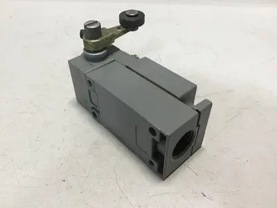 USED SQUARE D 9007-C66B2