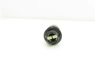 Schneider Electric ZB5AG7 Keyed Selector Switch 3-Position Spring Return 22mm