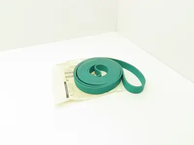 New | in-Stock AMMERAAL BELTECH _UNKNOWN_ Conveyor Parts Indiana US | Arrow Industrial #968448