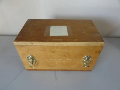 USED MTI 03.5