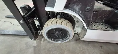 2019 UNICARRIERS MCP1F118LV FORKLIFTS | Platinum Group (8)