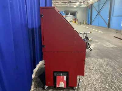 USED 2017 MICRO AIR XA34