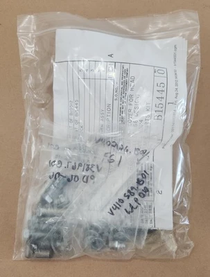 NEW Stock Equipment B15445