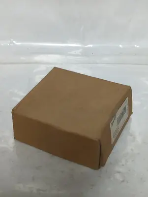 New | in-Stock BROWNING AS32X3/4 Industrial Controls Ohio US | Surplus Asset Holdings #1412825