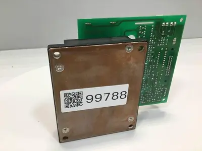 USED SUMITOMO SA765366AX