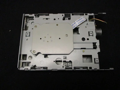 USED NEC 134-506790-286-3