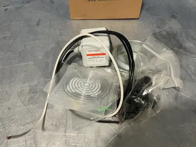 Used MERSEN STXR480Y05 Surge Protectors Ohio US | HGR 24 #1477948